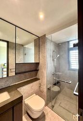 Avenue South Residence (D3), Apartment #564432411